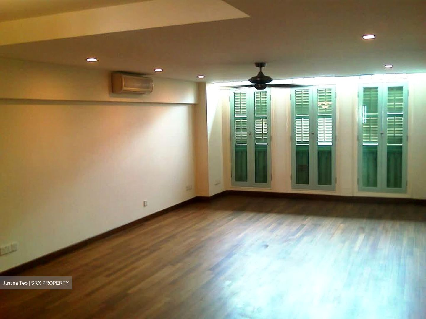Boat Quay Conservation Area (D1), Office #568026121